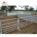 Heavy Duty Steel Galvanized Cattle Panels Yard Panel